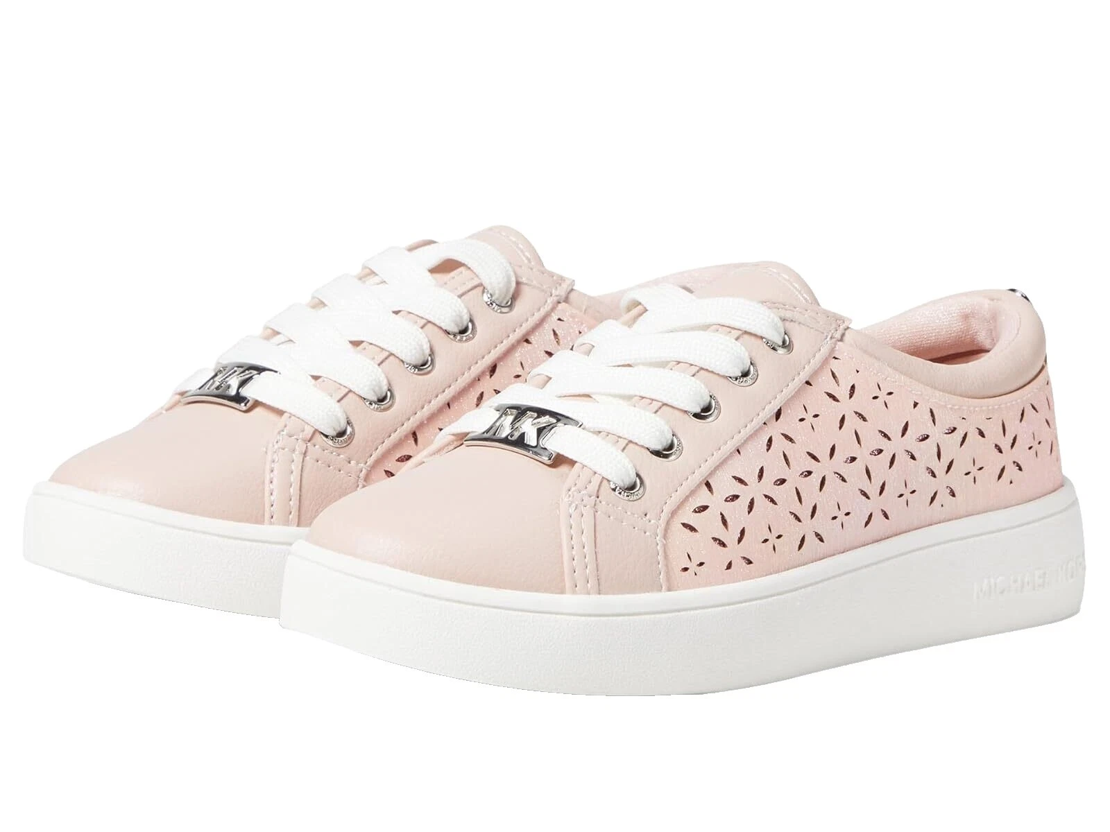 Michael Athletic Shoes for Girls