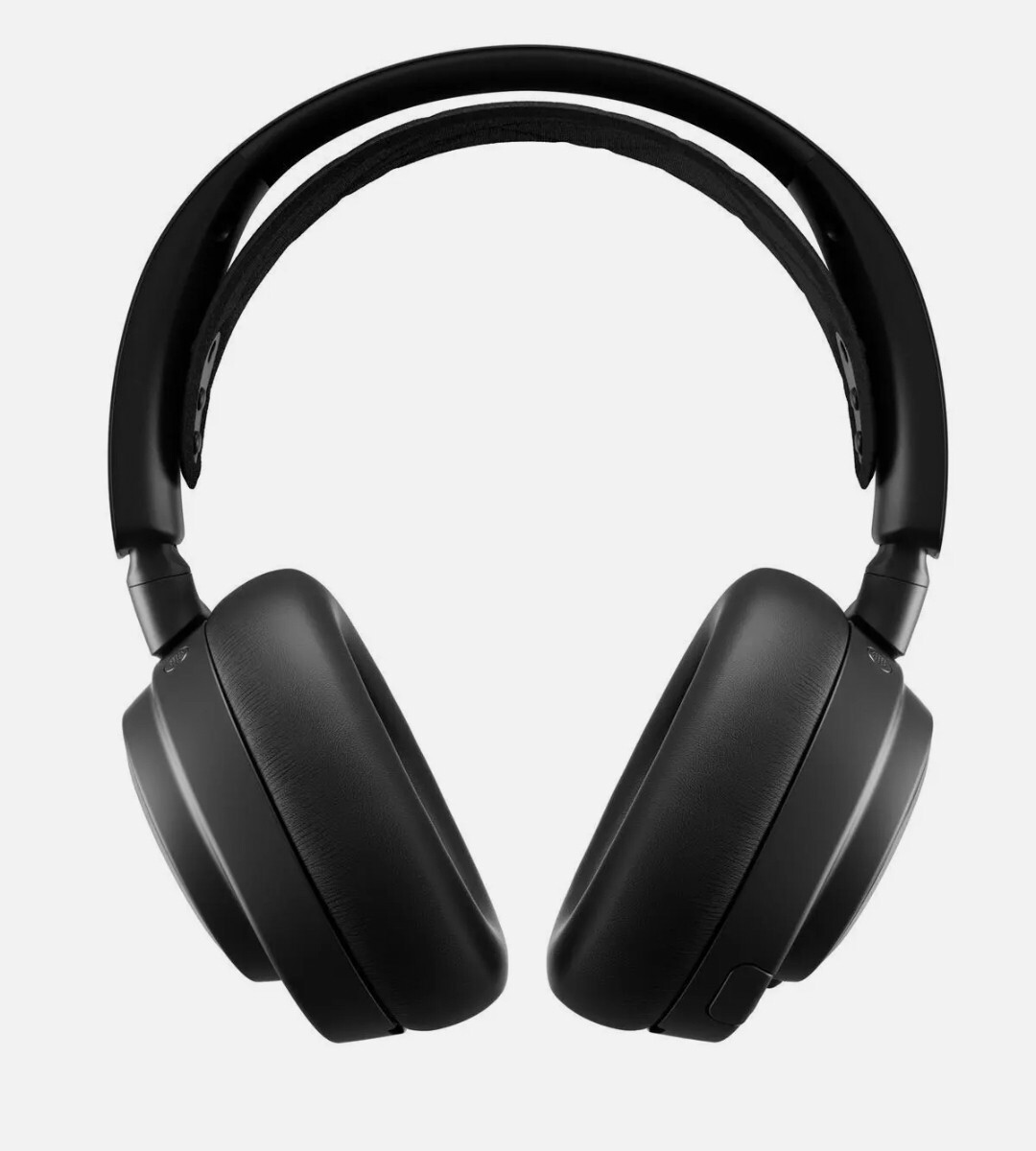 SteelSeries Arctis Nova Pro Wireless Over-Ear Gaming Headset