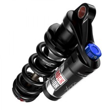 ROCKSHOX KAGE RC 222x70mm Tune M/M Ammortizzatore Acciaio - NUOVO - 313,90 Euro