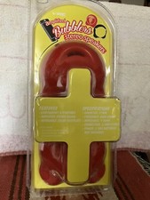 Amplified Bubblers Stereo Speakers By Vibe Sound New in Package