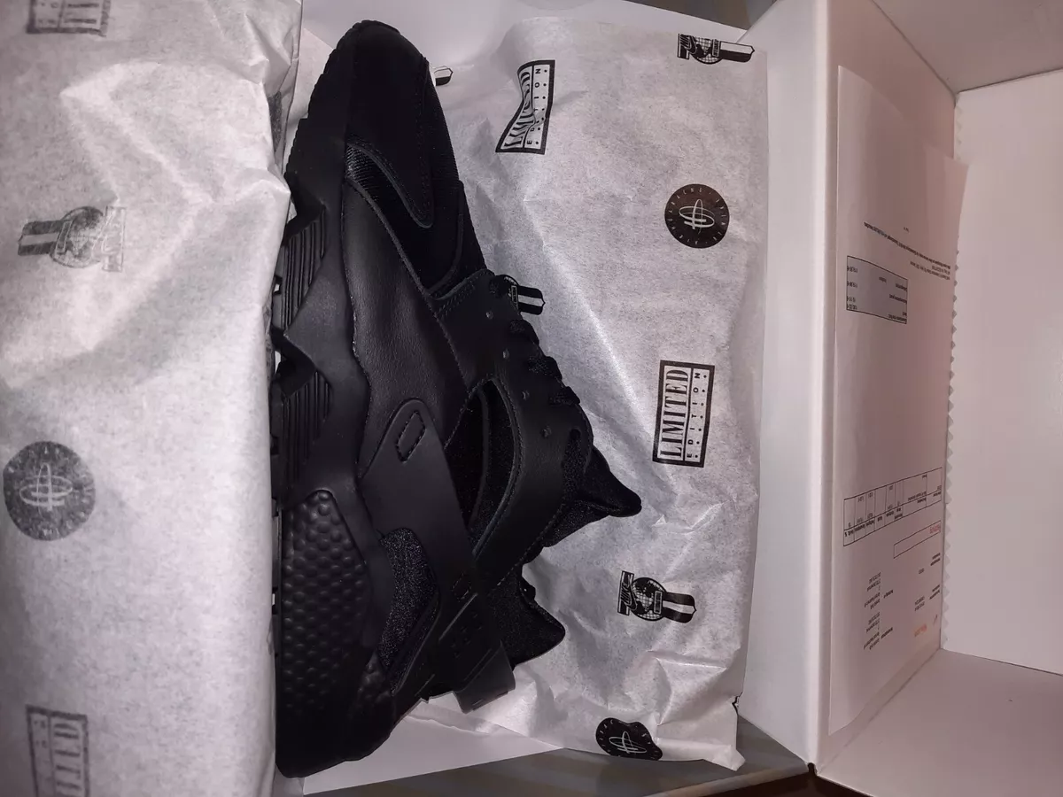 Huarache 46 best sale