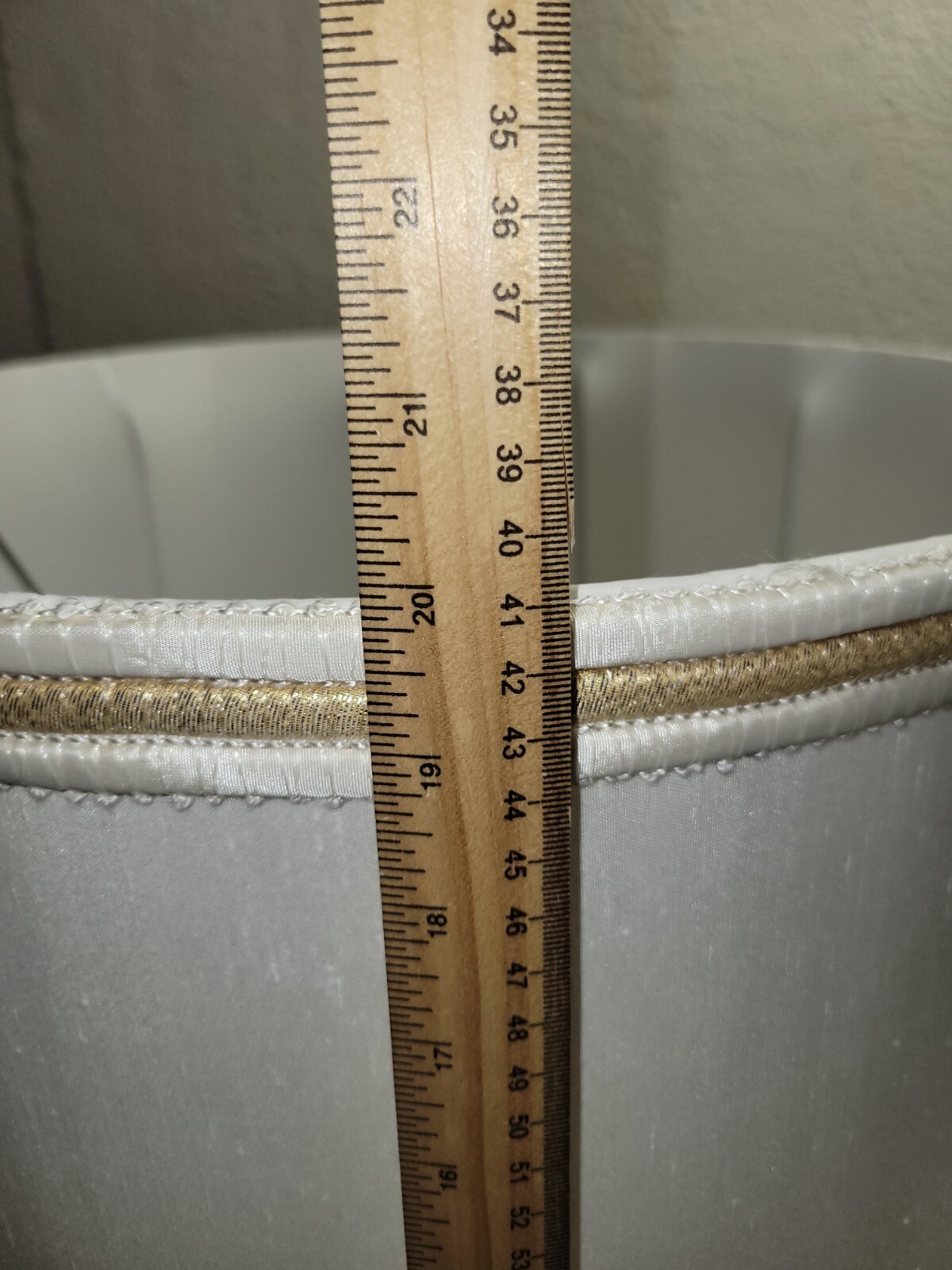 Picture 19 of 20