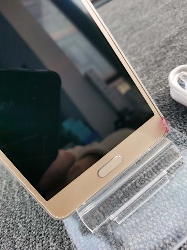 Samsung Galaxy A7 Duos SM-A7000 Unlocked 4G 32GB Works Well 5.5" Good condition - Picture 13 of 13