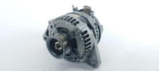 Alternateur Lexus RX