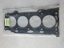 Engine Head Gasket 54409 26232PT for Toyota 2.4L 01-04