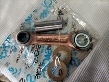 KTM HERCULES DKW  SACHS MOTOR - Pleuelsatz 50S GS SW LC  NEU 