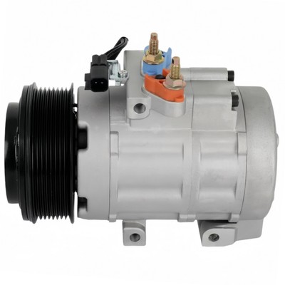 A/C Compressor-Rs20 Compressor Assembly  CO 11358C