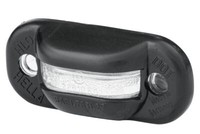 Hella 2KA 002 445-111 Kennzeichenleuchte FüR VW