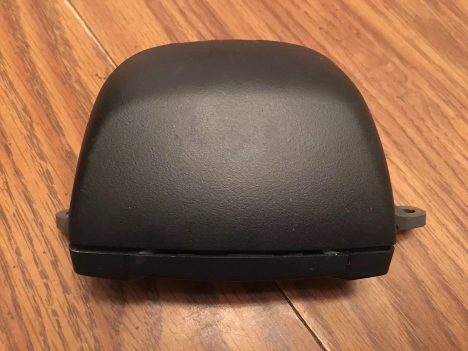 Chevy Impala 2010 OEM interruptor de control de crucero 15819309 Foto 2 de 3