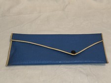 DDR-Kult Bestecktasche Schule