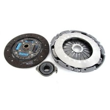 Kit d'embrayage Mercedes 200