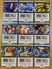 Bild 81 von 92