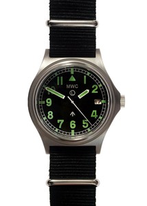 mwc g10 300m