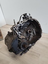 Boite de vitesse Renault MEGANE