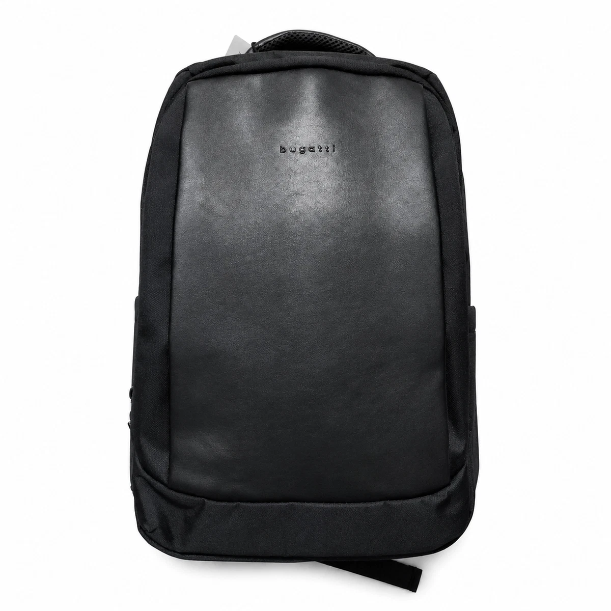 louis vuitton backpack men blue Taigarama PM Monogram Leather a wallet Backpack Berghaus Black Friday Color:60L Green transparent cat carrier