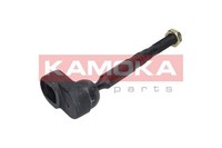 Kamoka Axialgelenk, Spurstange 9020105 FüR MERCEDES-BENZ