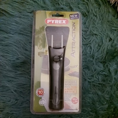 Ersatz Griff Pyrex Attraktion 