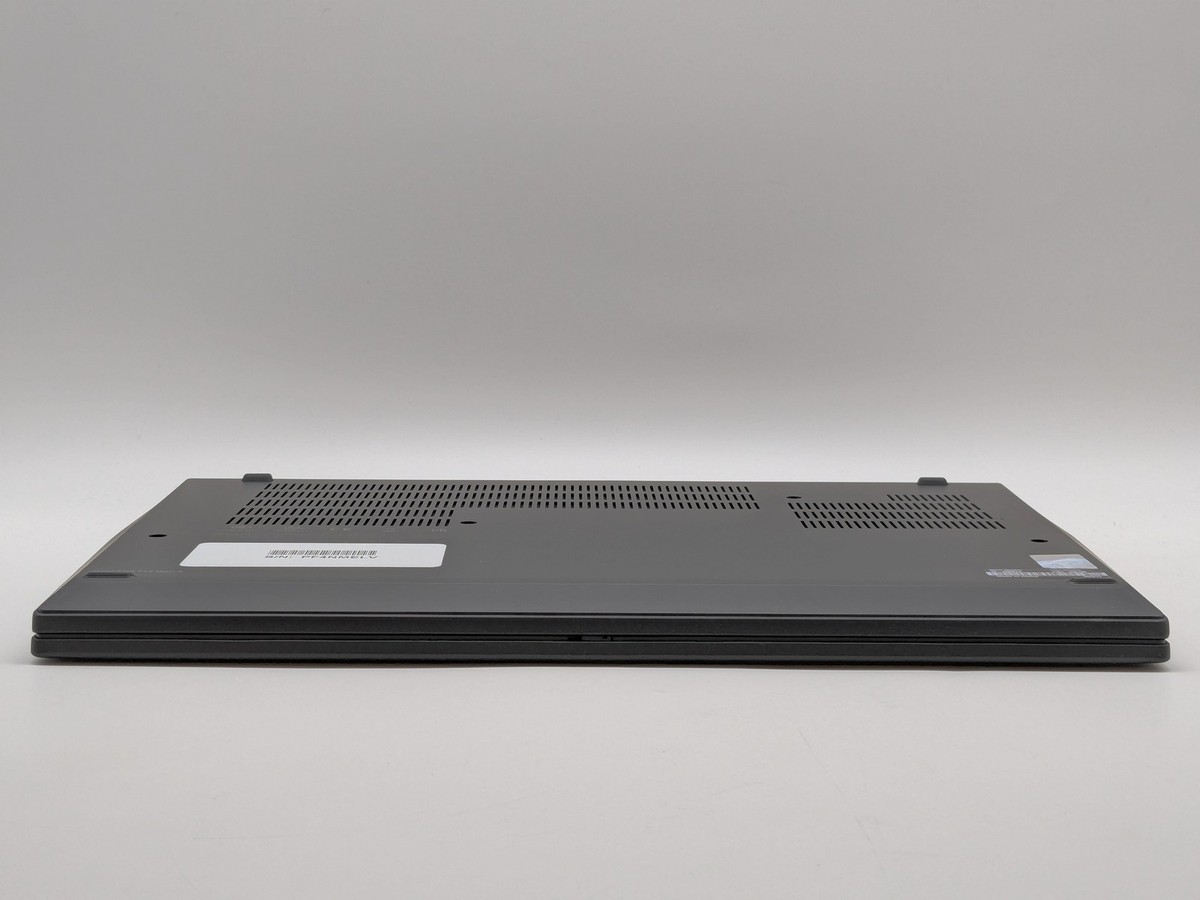 Lenovo ThinkPad T14 Gen 4 14