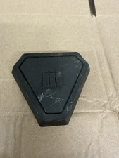 Cub Cadet Steering Wheel Center Cap Ih 82 Series 782 682 582 782d 1512 882 Cub Cadet Steering Wheel Center Cap Ih 82 Series 782 682 582 782d 1512 882