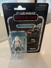 IMPERIAL ASSAULT TANK DRIVER VC126 STAR WARS Vintage Collection by Hasbro