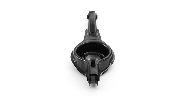 Lenker RadaufhÄNgung Hinten Links Rechts Unten SKF Vkds 424009 FÜR Ford Volvo-image