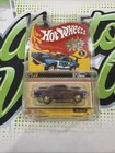 Hot Wheels Red Line Club Neo-Classics Series 5  ‘57 CHEVY 3833/ 11000