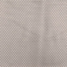 Clay Beige Famous Maker Mesh Stretch Yoga Activewear Knit Fabric