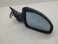 Retroviseur droit (ou coque) Infiniti FX