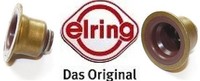 Elring 222.800 Dichtring FüR Ventilschaft FüR Renault