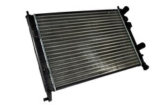 Radiateur Fiat PALIO