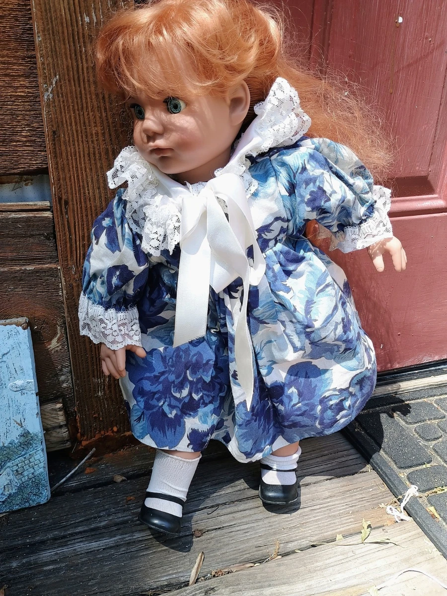 Lissi Doll | eBay