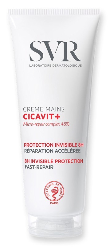 CICAVIT + MAINS 75ML