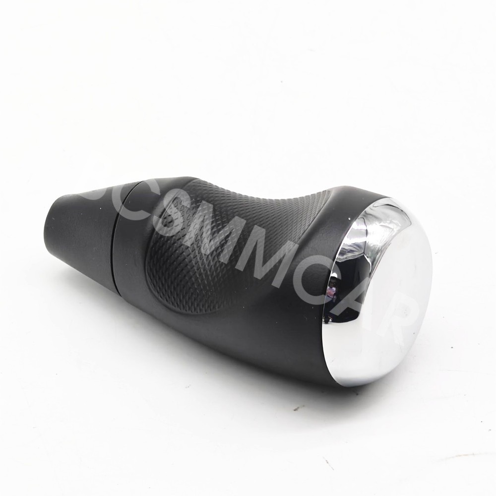 Fit For Dodge Caliber 2007–2009 Automatic Car Trans Gear Shiift Knob 5273370AA