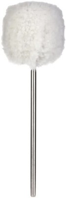 Vater Vintage Bomber Bass Drum Beater