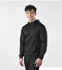 EvoShield  Men’s/Adult 365 Hoodie NEW with Tags