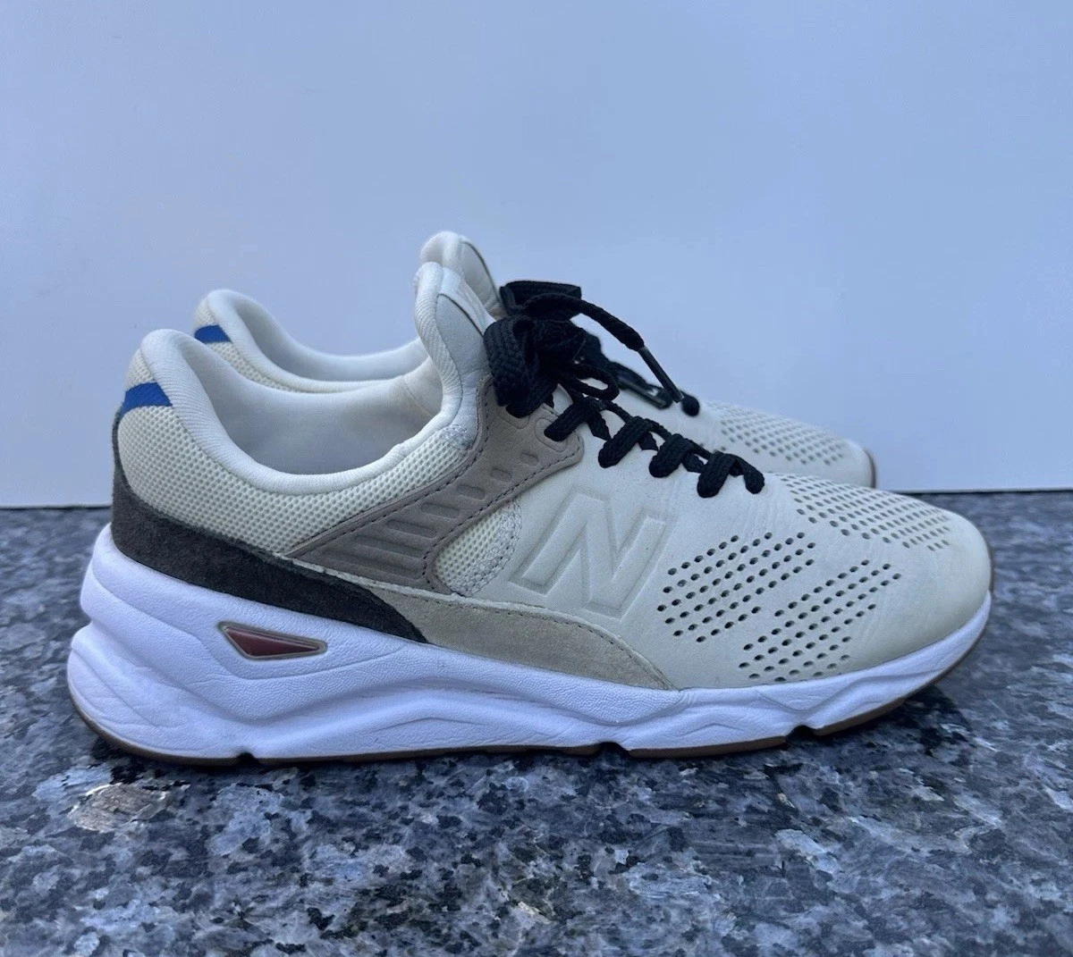 Brand New Mens New Balance Lifestyle MSX90SCC Size 10.5 New Balance MSX90PLF  main image 2