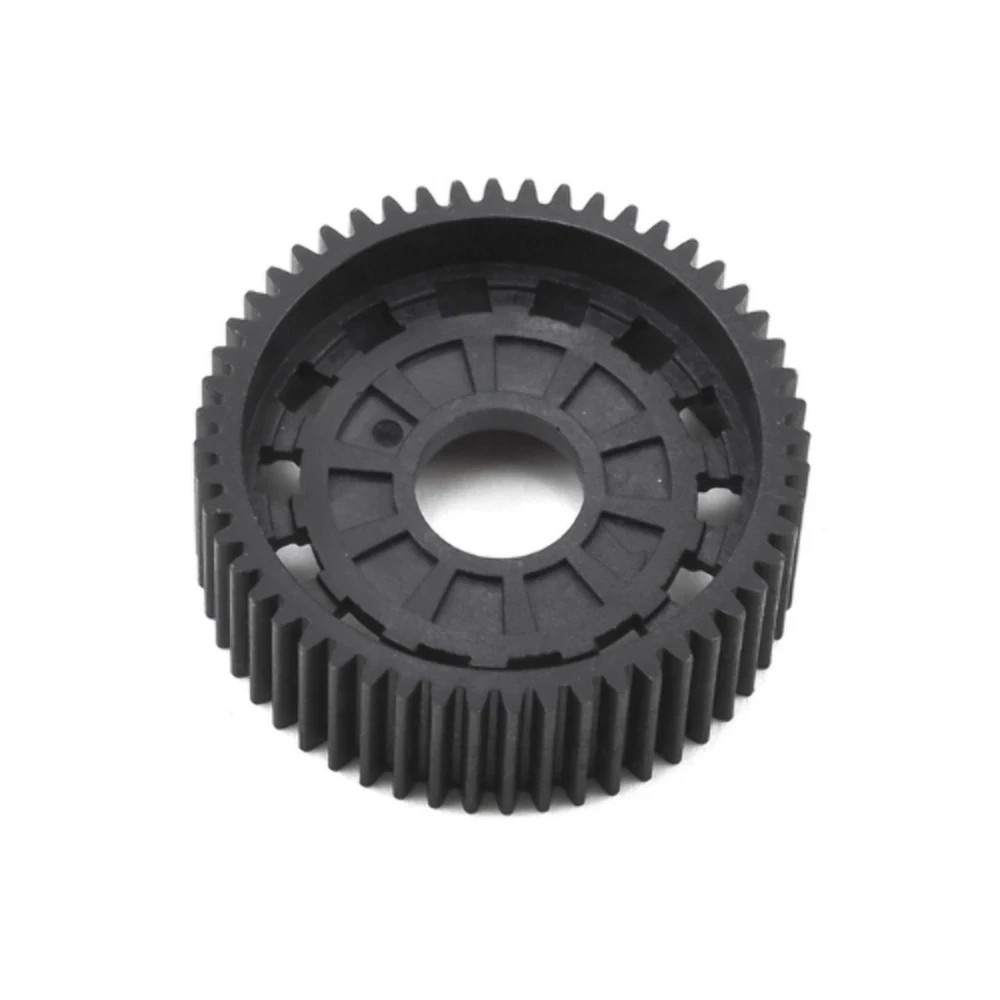 Yokomo YZ2CA 52T Ball Diff Gear (48dp) - Z2-503A YZ-2CA DT YZ-4