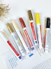 Anti Mould Grout Pen For Revives Restores Tile In White Black Grey Brown Beige