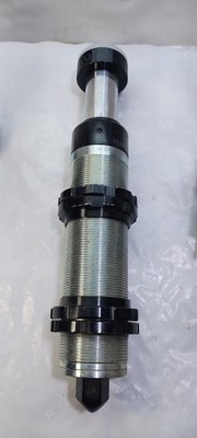 Dv8 Offroad Bump Stop Threaded Body, Single - READ DESCRIPTION FOR PARTS AS-IS