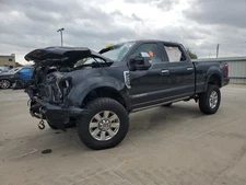 (LOCAL PICKUP ONLY) Rear Leaf Spring Main Spring Srw Pickup Fits 17-22 FORD F350