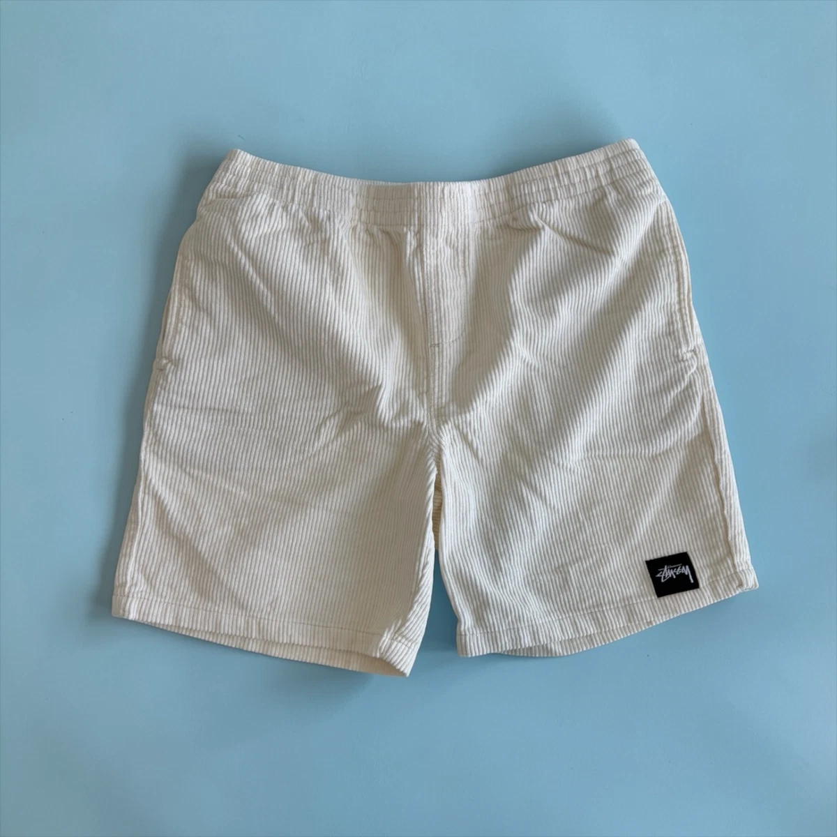 Stussy Men's Shorts for sale | eBay