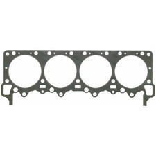 Fel-pro Mopar 426 Hemi Head Gasket- 1106 Fel-pro Mopar 426 Hemi Head Gasket- 1106
