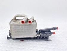 Boite de vitesse BMW 523