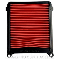 Filter Aire Meiwa Honda Crf 1100 Africa Twin 20-21 FüR Motorrad