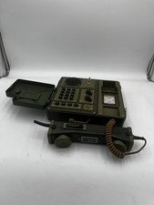 field telephone products for sale | eBay