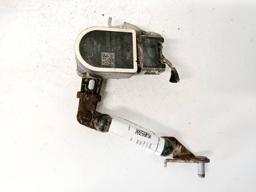 37146784072 Sensor Niveauregelung Hinten  259160-10  371467840720 DE2047933-91