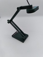 IPEVO V4K Ultra High Definition 8MP USB Document Camera - Tested