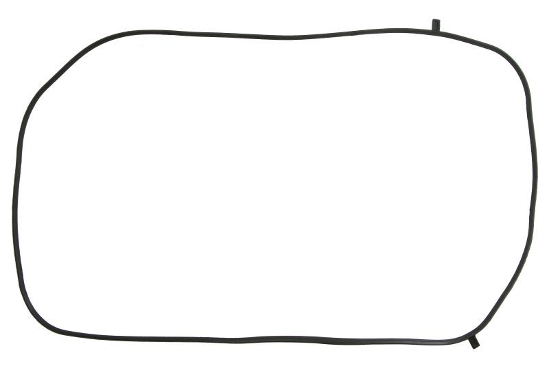 Fits LEMA LE25118.26 Oil sump gasket LE25118.26 Oil sump gasket ⭐UK Stock⭐