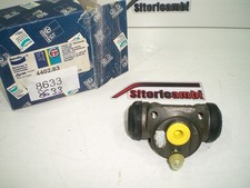 Cylindre de roue Peugeot 305