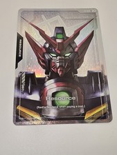 Resource [Holo] #R-018 Prices | Gundam Dual Impact